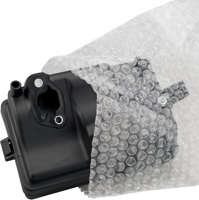 JJing Air Filter Housing Air Cleaner Assembly Compatible with Harbor Freight Predator 3500 Inverter Generator - Image 2